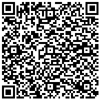 QR Code for bitcoin:bitcoin:bitcoin:bitcoin:bitcoin:bitcoin:bitcoin:bitcoin:bitcoin:bitcoin:bitcoin:bitcoin:bitcoin:bitcoin:bitcoin:bitcoin:1LLM9wBiVNktLE3vtpRH2znm5eqWFSTs8u