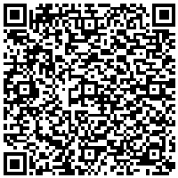 QR Code for bitcoin:bitcoin:bitcoin:bitcoin:bitcoin:bitcoin:bitcoin:bitcoin:bitcoin:bitcoin:bitcoin:bitcoin:bitcoin:bitcoin:bitcoin:bitcoin:1LLVqX52DfP1soALqa5VUrJ9ecHbpVzFuC