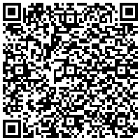 QR Code for bitcoin:bitcoin:bitcoin:bitcoin:bitcoin:bitcoin:bitcoin:bitcoin:bitcoin:bitcoin:bitcoin:bitcoin:bitcoin:bitcoin:bitcoin:bitcoin:1LLcaeLLEWUsH7K2PSzYcrkZbcUtC3zSSU