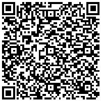 QR Code for bitcoin:bitcoin:bitcoin:bitcoin:bitcoin:bitcoin:bitcoin:bitcoin:bitcoin:bitcoin:bitcoin:bitcoin:bitcoin:bitcoin:bitcoin:bitcoin:1LLigEAudCjba3ztAHjATsK3mFuLS9WZ2z