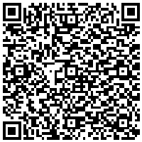 QR Code for bitcoin:bitcoin:bitcoin:bitcoin:bitcoin:bitcoin:bitcoin:bitcoin:bitcoin:bitcoin:bitcoin:bitcoin:bitcoin:bitcoin:bitcoin:bitcoin:1LLnAW22KwNgkNAKiYiP8Zoa8nf2kGZ95D