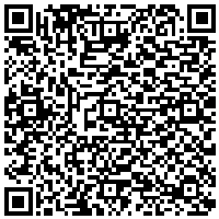 QR Code for bitcoin:bitcoin:bitcoin:bitcoin:bitcoin:bitcoin:bitcoin:bitcoin:bitcoin:bitcoin:bitcoin:bitcoin:bitcoin:bitcoin:bitcoin:bitcoin:1LMESYSgM2PTFn6kBCoi5nFN3gJM3bfLUv