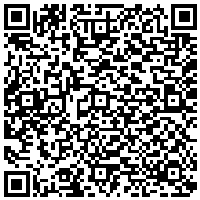 QR Code for bitcoin:bitcoin:bitcoin:bitcoin:bitcoin:bitcoin:bitcoin:bitcoin:bitcoin:bitcoin:bitcoin:bitcoin:bitcoin:bitcoin:bitcoin:bitcoin:1LMFZpTodXhpcAcEznimozLFME1FAQPFgg