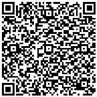 QR Code for bitcoin:bitcoin:bitcoin:bitcoin:bitcoin:bitcoin:bitcoin:bitcoin:bitcoin:bitcoin:bitcoin:bitcoin:bitcoin:bitcoin:bitcoin:bitcoin:1LMsHcJ8F4YctoD2BpDPRw459FLMsMLN1F