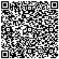 QR Code for bitcoin:bitcoin:bitcoin:bitcoin:bitcoin:bitcoin:bitcoin:bitcoin:bitcoin:bitcoin:bitcoin:bitcoin:bitcoin:bitcoin:bitcoin:bitcoin:1LNaRGUw8Q2zJS52i9BW2D1VWMggAwux2f
