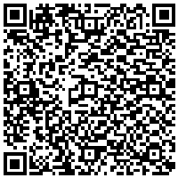QR Code for bitcoin:bitcoin:bitcoin:bitcoin:bitcoin:bitcoin:bitcoin:bitcoin:bitcoin:bitcoin:bitcoin:bitcoin:bitcoin:bitcoin:bitcoin:bitcoin:1LNazL8wpKC9QEcStqcL4xGASMB87mbYWQ