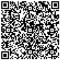 QR Code for bitcoin:bitcoin:bitcoin:bitcoin:bitcoin:bitcoin:bitcoin:bitcoin:bitcoin:bitcoin:bitcoin:bitcoin:bitcoin:bitcoin:bitcoin:bitcoin:1LNkrVGmpDpQc79aAp3jp69wRMntdPLxGu