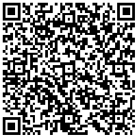 QR Code for bitcoin:bitcoin:bitcoin:bitcoin:bitcoin:bitcoin:bitcoin:bitcoin:bitcoin:bitcoin:bitcoin:bitcoin:bitcoin:bitcoin:bitcoin:bitcoin:1LNmoLdzJtFztxZTvV6ExaY3YuSWw7Qd1T