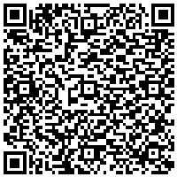 QR Code for bitcoin:bitcoin:bitcoin:bitcoin:bitcoin:bitcoin:bitcoin:bitcoin:bitcoin:bitcoin:bitcoin:bitcoin:bitcoin:bitcoin:bitcoin:bitcoin:1LNvom1yb3QP1HumFkY5UUvVpX8z96cQWf
