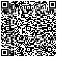 QR Code for bitcoin:bitcoin:bitcoin:bitcoin:bitcoin:bitcoin:bitcoin:bitcoin:bitcoin:bitcoin:bitcoin:bitcoin:bitcoin:bitcoin:bitcoin:bitcoin:1LPCHo7ywHfAjPmNdaFoZ8nFkFUHWkYmLB