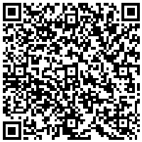 QR Code for bitcoin:bitcoin:bitcoin:bitcoin:bitcoin:bitcoin:bitcoin:bitcoin:bitcoin:bitcoin:bitcoin:bitcoin:bitcoin:bitcoin:bitcoin:bitcoin:1LPQ32amZyfpuWht7b5Ur3UC8ZgYZRp6sr