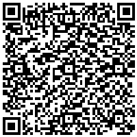 QR Code for bitcoin:bitcoin:bitcoin:bitcoin:bitcoin:bitcoin:bitcoin:bitcoin:bitcoin:bitcoin:bitcoin:bitcoin:bitcoin:bitcoin:bitcoin:bitcoin:1LPVCq6xcGykdppdDfccH8pSmyp17nTir