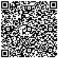 QR Code for bitcoin:bitcoin:bitcoin:bitcoin:bitcoin:bitcoin:bitcoin:bitcoin:bitcoin:bitcoin:bitcoin:bitcoin:bitcoin:bitcoin:bitcoin:bitcoin:1LPVHzMe4GwWjNKkdWkXkdiCNMobYPb2SC