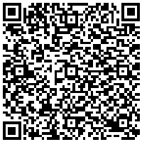 QR Code for bitcoin:bitcoin:bitcoin:bitcoin:bitcoin:bitcoin:bitcoin:bitcoin:bitcoin:bitcoin:bitcoin:bitcoin:bitcoin:bitcoin:bitcoin:bitcoin:1LPXKyP9jsMeP5mVYpkWrtc2XKXSbjfuQf