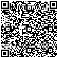 QR Code for bitcoin:bitcoin:bitcoin:bitcoin:bitcoin:bitcoin:bitcoin:bitcoin:bitcoin:bitcoin:bitcoin:bitcoin:bitcoin:bitcoin:bitcoin:bitcoin:1LPaZSMdiyDaVGw5pJhJhexTyqkdLeYYng