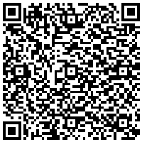 QR Code for bitcoin:bitcoin:bitcoin:bitcoin:bitcoin:bitcoin:bitcoin:bitcoin:bitcoin:bitcoin:bitcoin:bitcoin:bitcoin:bitcoin:bitcoin:bitcoin:1LPedrfPRtJcVZnDpApYNpegvSE6Pq9wAr