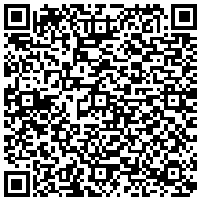 QR Code for bitcoin:bitcoin:bitcoin:bitcoin:bitcoin:bitcoin:bitcoin:bitcoin:bitcoin:bitcoin:bitcoin:bitcoin:bitcoin:bitcoin:bitcoin:bitcoin:1LPgdLNMMSTvJGbMf2pmumfjSBjxtH7KEF