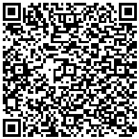 QR Code for bitcoin:bitcoin:bitcoin:bitcoin:bitcoin:bitcoin:bitcoin:bitcoin:bitcoin:bitcoin:bitcoin:bitcoin:bitcoin:bitcoin:bitcoin:bitcoin:1LPgzcBc1CWqfuoRJDwFtk2AFTDJjQEKxC