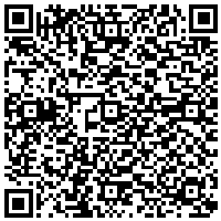QR Code for bitcoin:bitcoin:bitcoin:bitcoin:bitcoin:bitcoin:bitcoin:bitcoin:bitcoin:bitcoin:bitcoin:bitcoin:bitcoin:bitcoin:bitcoin:bitcoin:1LPiW1c2N6pkY7wMo6RPhqDipfPb5ZD4ae