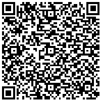 QR Code for bitcoin:bitcoin:bitcoin:bitcoin:bitcoin:bitcoin:bitcoin:bitcoin:bitcoin:bitcoin:bitcoin:bitcoin:bitcoin:bitcoin:bitcoin:bitcoin:1LPof1LZ1eSSbejVNruYw1hQL7mFB9GJTj