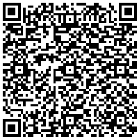 QR Code for bitcoin:bitcoin:bitcoin:bitcoin:bitcoin:bitcoin:bitcoin:bitcoin:bitcoin:bitcoin:bitcoin:bitcoin:bitcoin:bitcoin:bitcoin:bitcoin:1LPomCjLDMTfj7TXoQWagPVVTAEm65s2R