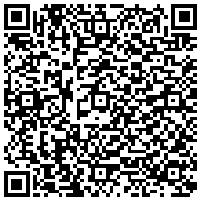 QR Code for bitcoin:bitcoin:bitcoin:bitcoin:bitcoin:bitcoin:bitcoin:bitcoin:bitcoin:bitcoin:bitcoin:bitcoin:bitcoin:bitcoin:bitcoin:bitcoin:1LPxPy9PMe5mEefC2VLuJpDK9zyzHE7C6S