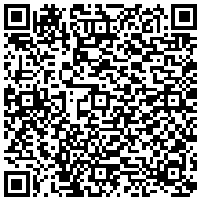 QR Code for bitcoin:bitcoin:bitcoin:bitcoin:bitcoin:bitcoin:bitcoin:bitcoin:bitcoin:bitcoin:bitcoin:bitcoin:bitcoin:bitcoin:bitcoin:bitcoin:1LPyx1FHqKznjDf88FeUbp2eQLpMuQBh6o