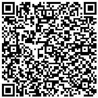 QR Code for bitcoin:bitcoin:bitcoin:bitcoin:bitcoin:bitcoin:bitcoin:bitcoin:bitcoin:bitcoin:bitcoin:bitcoin:bitcoin:bitcoin:bitcoin:bitcoin:1LQLtKUcmfXGp3DmtZyud2AM3eC2MSGGzi