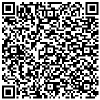 QR Code for bitcoin:bitcoin:bitcoin:bitcoin:bitcoin:bitcoin:bitcoin:bitcoin:bitcoin:bitcoin:bitcoin:bitcoin:bitcoin:bitcoin:bitcoin:bitcoin:1LQQLEXYbrZzyCusKb9pUPDfbddJ9cKoop