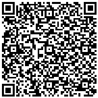 QR Code for bitcoin:bitcoin:bitcoin:bitcoin:bitcoin:bitcoin:bitcoin:bitcoin:bitcoin:bitcoin:bitcoin:bitcoin:bitcoin:bitcoin:bitcoin:bitcoin:1LQSoSXxur8LCcE3pgvvgr58gSbe8G7REG