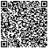 QR Code for bitcoin:bitcoin:bitcoin:bitcoin:bitcoin:bitcoin:bitcoin:bitcoin:bitcoin:bitcoin:bitcoin:bitcoin:bitcoin:bitcoin:bitcoin:bitcoin:1LQkjxYFDx9MKmuTo8aUGPyYBgUbUNDssV