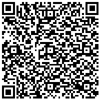 QR Code for bitcoin:bitcoin:bitcoin:bitcoin:bitcoin:bitcoin:bitcoin:bitcoin:bitcoin:bitcoin:bitcoin:bitcoin:bitcoin:bitcoin:bitcoin:bitcoin:1LR371gcsdb6C6XwqqA48sZCA4GSdRf5dn