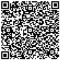 QR Code for bitcoin:bitcoin:bitcoin:bitcoin:bitcoin:bitcoin:bitcoin:bitcoin:bitcoin:bitcoin:bitcoin:bitcoin:bitcoin:bitcoin:bitcoin:bitcoin:1LRPCZvLxehGNps3S6RAo1bWUgfLEroEyq