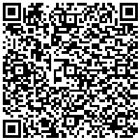 QR Code for bitcoin:bitcoin:bitcoin:bitcoin:bitcoin:bitcoin:bitcoin:bitcoin:bitcoin:bitcoin:bitcoin:bitcoin:bitcoin:bitcoin:bitcoin:bitcoin:1LRbqN4wAXUGX8DynwSpztzujr9jVPCQCv