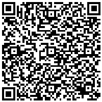 QR Code for bitcoin:bitcoin:bitcoin:bitcoin:bitcoin:bitcoin:bitcoin:bitcoin:bitcoin:bitcoin:bitcoin:bitcoin:bitcoin:bitcoin:bitcoin:bitcoin:1LRcDXWwr5VcVpruCEEVAPawEb4RsfKScd