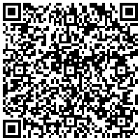 QR Code for bitcoin:bitcoin:bitcoin:bitcoin:bitcoin:bitcoin:bitcoin:bitcoin:bitcoin:bitcoin:bitcoin:bitcoin:bitcoin:bitcoin:bitcoin:bitcoin:1LRseWF4mZLXD3EfkR5eGEurRkJS425Z98