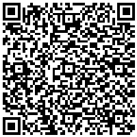 QR Code for bitcoin:bitcoin:bitcoin:bitcoin:bitcoin:bitcoin:bitcoin:bitcoin:bitcoin:bitcoin:bitcoin:bitcoin:bitcoin:bitcoin:bitcoin:bitcoin:1LRuS8PDtxKXBvsJic8pt8uPyU5KKRBUvF