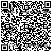 QR Code for bitcoin:bitcoin:bitcoin:bitcoin:bitcoin:bitcoin:bitcoin:bitcoin:bitcoin:bitcoin:bitcoin:bitcoin:bitcoin:bitcoin:bitcoin:bitcoin:1LRvmChs16BZ2HGEpqLGG1AFVmA6eoef4p