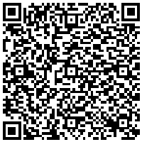 QR Code for bitcoin:bitcoin:bitcoin:bitcoin:bitcoin:bitcoin:bitcoin:bitcoin:bitcoin:bitcoin:bitcoin:bitcoin:bitcoin:bitcoin:bitcoin:bitcoin:1LS2a2AFMP3PUAjJwMGY15aXwtsQQTcbc7