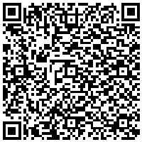 QR Code for bitcoin:bitcoin:bitcoin:bitcoin:bitcoin:bitcoin:bitcoin:bitcoin:bitcoin:bitcoin:bitcoin:bitcoin:bitcoin:bitcoin:bitcoin:bitcoin:1LS8t3ToCEiQSAJsxwBrx96Y1Q2aR9Jii2