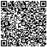 QR Code for bitcoin:bitcoin:bitcoin:bitcoin:bitcoin:bitcoin:bitcoin:bitcoin:bitcoin:bitcoin:bitcoin:bitcoin:bitcoin:bitcoin:bitcoin:bitcoin:1LS9TaFz7AwDYRXZMKYcViTEDiULPpgbiL