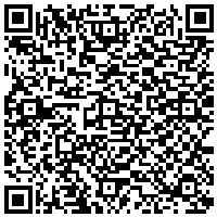 QR Code for bitcoin:bitcoin:bitcoin:bitcoin:bitcoin:bitcoin:bitcoin:bitcoin:bitcoin:bitcoin:bitcoin:bitcoin:bitcoin:bitcoin:bitcoin:bitcoin:1LSDM8ViLBR3iN3YTKnmMC4MXYJ8hmNBzp