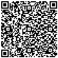 QR Code for bitcoin:bitcoin:bitcoin:bitcoin:bitcoin:bitcoin:bitcoin:bitcoin:bitcoin:bitcoin:bitcoin:bitcoin:bitcoin:bitcoin:bitcoin:bitcoin:1LSH1wRA1BfTi5fvECNeGMm2Z9FfcjU57E
