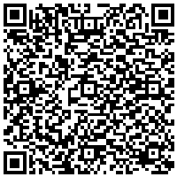 QR Code for bitcoin:bitcoin:bitcoin:bitcoin:bitcoin:bitcoin:bitcoin:bitcoin:bitcoin:bitcoin:bitcoin:bitcoin:bitcoin:bitcoin:bitcoin:bitcoin:1LSQCd75WgsfCEpmNPJsz7RwZeRBXKKYQm