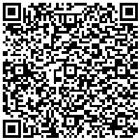 QR Code for bitcoin:bitcoin:bitcoin:bitcoin:bitcoin:bitcoin:bitcoin:bitcoin:bitcoin:bitcoin:bitcoin:bitcoin:bitcoin:bitcoin:bitcoin:bitcoin:1LST8LQ5568BaoSRojc2TkYvgrrbLUoCEc