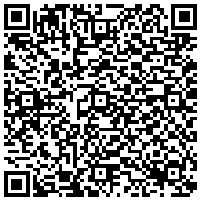 QR Code for bitcoin:bitcoin:bitcoin:bitcoin:bitcoin:bitcoin:bitcoin:bitcoin:bitcoin:bitcoin:bitcoin:bitcoin:bitcoin:bitcoin:bitcoin:bitcoin:1LSTDwuevuZpUo7nHZkX7P4ZnZwPVKViXw