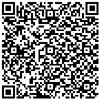 QR Code for bitcoin:bitcoin:bitcoin:bitcoin:bitcoin:bitcoin:bitcoin:bitcoin:bitcoin:bitcoin:bitcoin:bitcoin:bitcoin:bitcoin:bitcoin:bitcoin:1LSiPzpqJGZd5yy8opd9JP7mJ3cXUBKFAQ