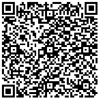 QR Code for bitcoin:bitcoin:bitcoin:bitcoin:bitcoin:bitcoin:bitcoin:bitcoin:bitcoin:bitcoin:bitcoin:bitcoin:bitcoin:bitcoin:bitcoin:bitcoin:1LSnuKcd7pGpAuoZBLG588C53Q2LSvmYEB