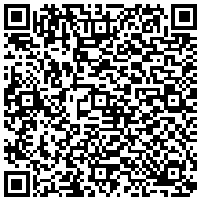 QR Code for bitcoin:bitcoin:bitcoin:bitcoin:bitcoin:bitcoin:bitcoin:bitcoin:bitcoin:bitcoin:bitcoin:bitcoin:bitcoin:bitcoin:bitcoin:bitcoin:1LSq1YVkrHCdzGhVs6JXhJk2itm8d8iCSx