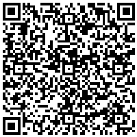 QR Code for bitcoin:bitcoin:bitcoin:bitcoin:bitcoin:bitcoin:bitcoin:bitcoin:bitcoin:bitcoin:bitcoin:bitcoin:bitcoin:bitcoin:bitcoin:bitcoin:1LSvGghYbCcZhCMseTCL3rnj2vWfnPxL5n